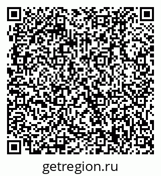 79061239854