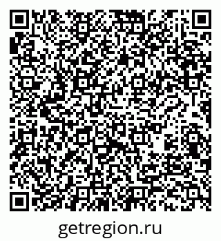 79061239855