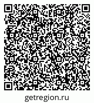 79061239856