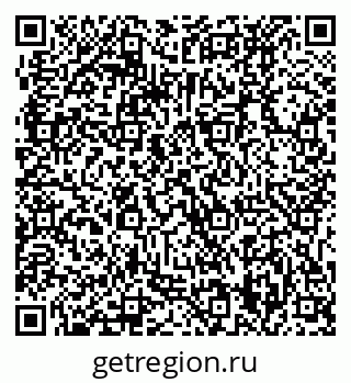 79061239858