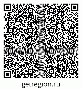 79061239859