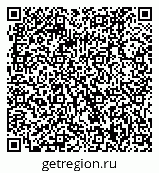 79061239860