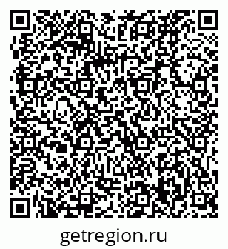 79061239861