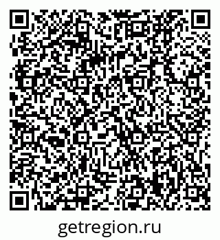 79061239862