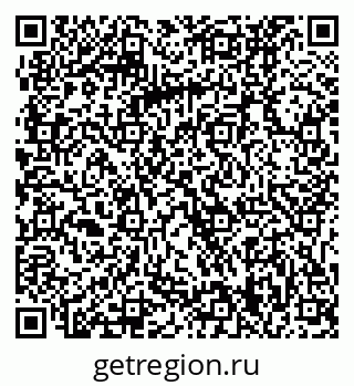 79061239863