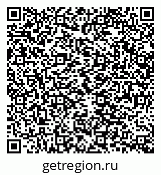 79061239864