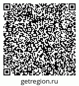 79061239867