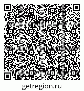 79061239868
