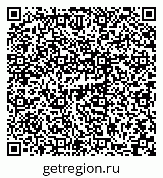 79061239871