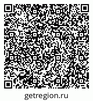 79061239873