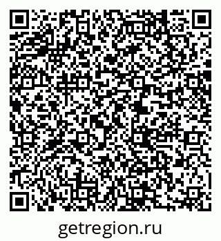 79061239874