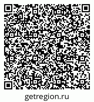 79061239875