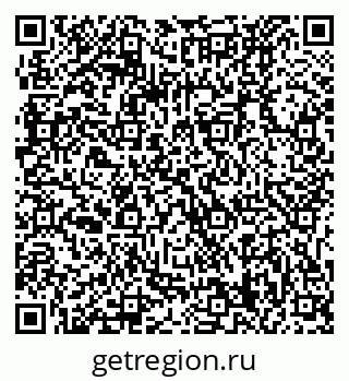 79061239876
