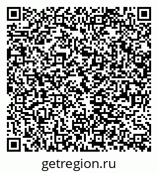 79061239878