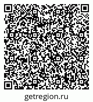 79061239879
