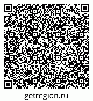 79061239880