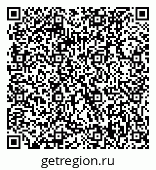 79061239881