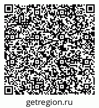 79061239882