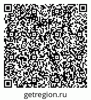79061239883