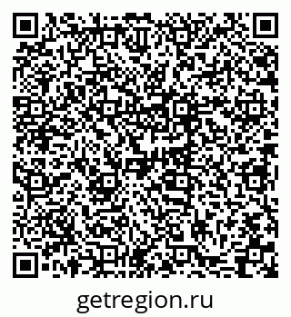 79061239884