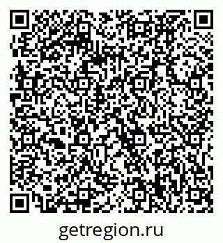 79061239885