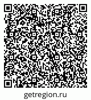 79061239886