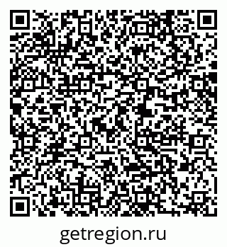 79061239888