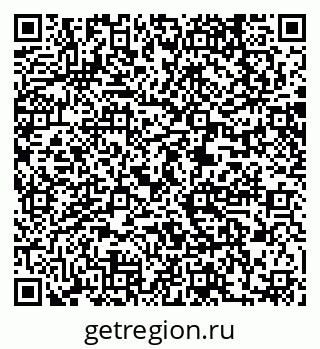 79061239889