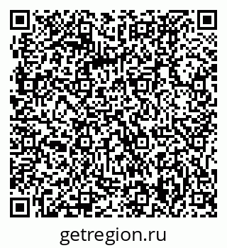 79061239890