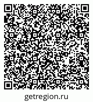 79061239893