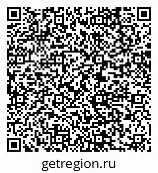 79061239894
