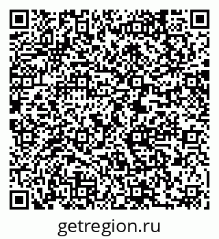 79061239895