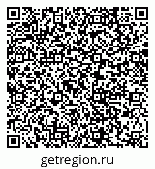 79061239896