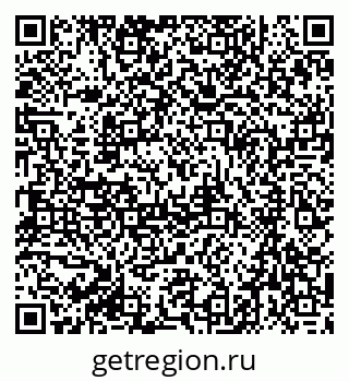 79061239897