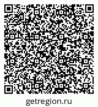 79061239898