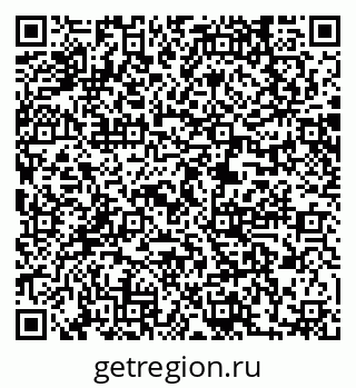 79061239899