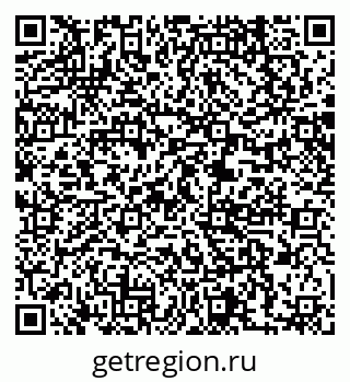 79061239902