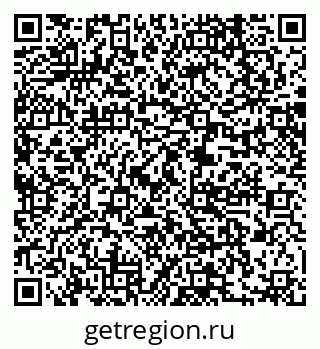 79061239904