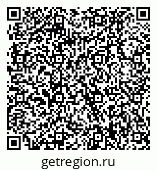 79061239905