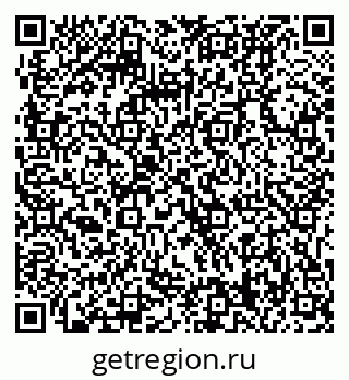 79061239906