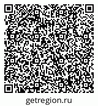 79061239907