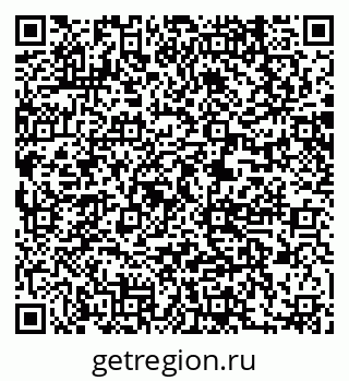 79061239908