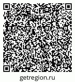 79061239909