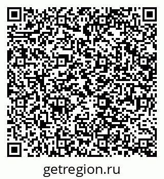 79061239910