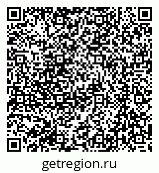79061239911