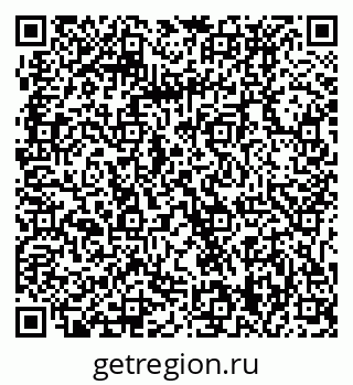 79061239912