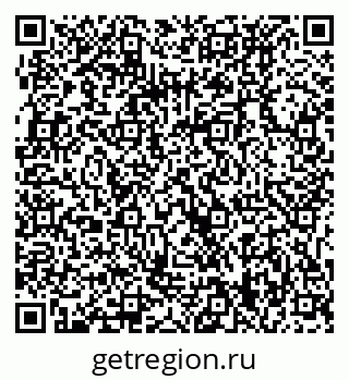 79061239913