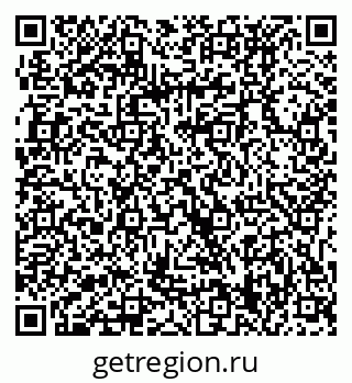 79061239914
