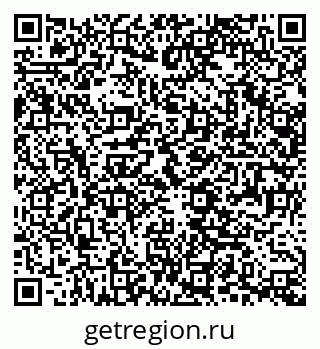 79061239916