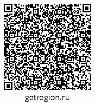 79061239917